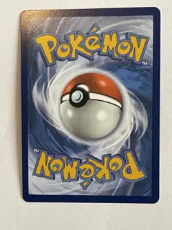 Pokemon Card .. Single Strike Urshifu Vmax  tg29/tg30 - Image 2