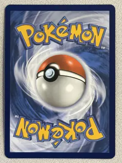 Pokemon Surging Sparks Alolan Exeggutor ex 242/191 Special Illustration Rare NM - Image 2