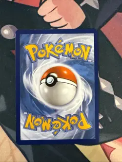 PokÃ©mon Card TCG Flamigo 227/193 Holo Illustration Rare Paldea Evolved Art NM - Image 2