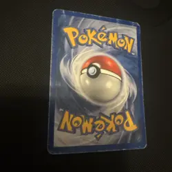 Pokemon TCG 2003 EX Sandstorm Set Trading Card -- Ekans 64/100 - Image 2