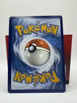 PokÃ©mon TCG Charizard EX Sv03: Obsidian Flames Holo Ultra Rare Card 215/197 NM - Image 13