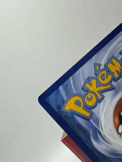 PokÃ©mon TCG Charizard EX Sv03: Obsidian Flames Holo Ultra Rare Card 215/197 NM - Image 14