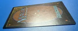 1 BANNED MTG Prad3sh Gyp3i3s | Legends | 1994 | Magic The Gathering | NM - Image 4