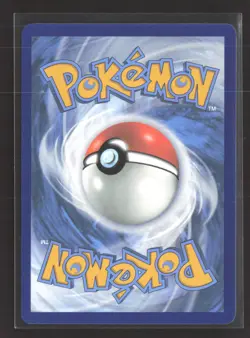 Pokemon Prismatic Evolutions Eri (Full Art) Ultra Rare #136 - Image 2
