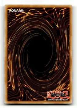 Yugioh Sky Striker Special Maneuver - Lemnisgate! - Duelist's Advance - Ultra R - Image 2