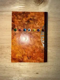 Brock's Gym Challenge Manual Only Japanese Pokemon Card Manual A836 Mint Rare - Image 2