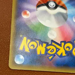 Celebi 002/036 Holo 1st Edi. 2016 Japanese Pokemon card TCG Nintend  JAPAN P221 - Image 22