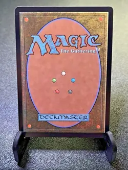 Roxanne, Starfall Savant Extended *German Card OTJ 0362 Rare MTG - Image 2