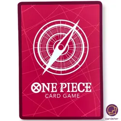 Trafalgar D Water Law 70 Sleeves Ver 6 ONE PIECE Card Official Sleeve Japan - Image 16