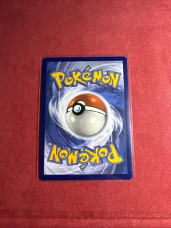 Pokémon TCG Frosmoth Astral Radiance Holo Ultra Rare Full Art Card TG04/TG30 - Image 2
