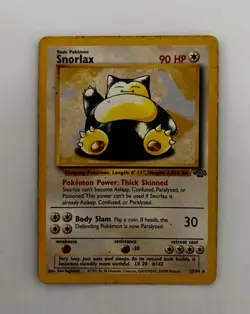 🔥 Vintage Pokémon Binder Lot – 51 Holo & Rare Cards WOTC Era – Played Condition - Image 10