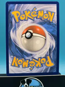 Pokemon TCG Journey Together Gold Card Hyper Rare Ionos Bellibolt EX 188/159 D - Image 4