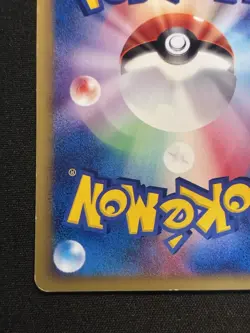Zapdos - 024/P 024/P P Promotional Cards Regular (Japanese) - Image 11