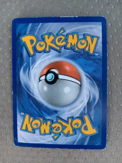 Darkrai GX 139/147 - Sun & Moon - Burning Shadows - Full Art Pokemon Card NM - Image 2