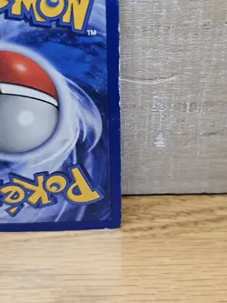 Lt. Surge's Jolteon 28/132 Gym Challenge Non-Holo Rare Pokémon Card TCG - Image 10