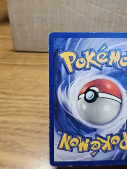 Lt. Surge's Jolteon 28/132 Gym Challenge Non-Holo Rare Pokémon Card TCG - Image 11