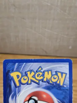 Lt. Surge's Jolteon 28/132 Gym Challenge Non-Holo Rare Pokémon Card TCG - Image 12