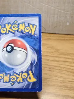 Lt. Surge's Jolteon 28/132 Gym Challenge Non-Holo Rare Pokémon Card TCG - Image 13