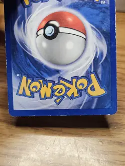 Lt. Surge's Jolteon 28/132 Gym Challenge Non-Holo Rare Pokémon Card TCG - Image 14