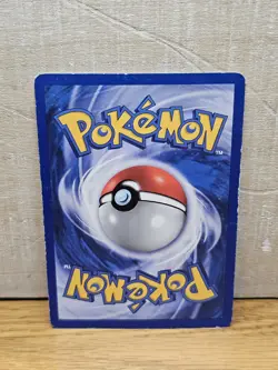 Lt. Surge's Jolteon 28/132 Gym Challenge Non-Holo Rare Pokémon Card TCG - Image 18