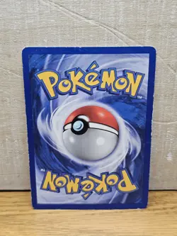 Lt. Surge's Jolteon 28/132 Gym Challenge Non-Holo Rare Pokémon Card TCG - Image 2