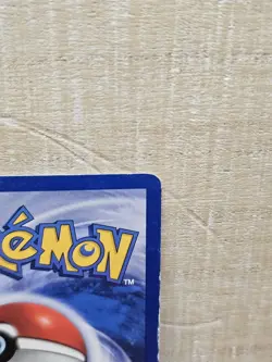 Lt. Surge's Jolteon 28/132 Gym Challenge Non-Holo Rare Pokémon Card TCG - Image 8