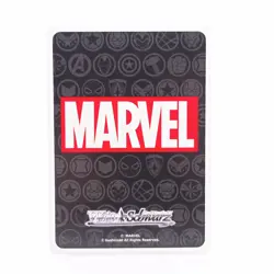 Weiss Schwarz MARVEL Vol.2 Doctor Strange MAR/S113-077 U Trading Card - Image 4