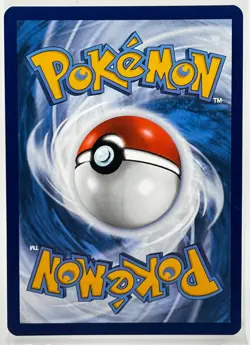 Pokémon Card 2024 Paldean Fates Koraidon EX Hyper Rare 245/091 - Image 2