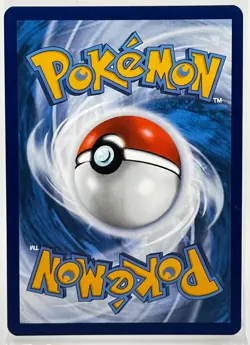 Pokémon Card 2024 Paldean Fates Koraidon EX Hyper Rare 245/091 - Image 4