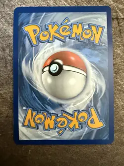 Pokemon Prismatic Evolutions Pikachu EX Hyper Rare Card 179/131 NM Condition - Image 2