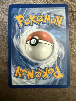 Pokemon Prismatic Evolutions Pikachu EX Hyper Rare Card 179/131 NM Condition - Image 4