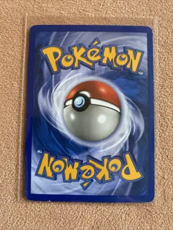 Dragonair Legends Awakened Non-Holo 52/146 Pokémon Card - Image 4