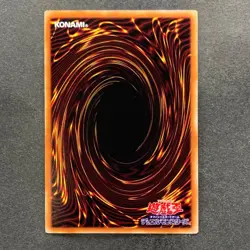 NM 2 card Thousand-Eyes Restrict PGB1-JP029 PGB1-JP026 Millennium YuGiOh 200 - Image 17