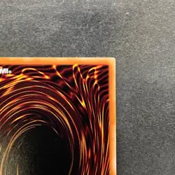 NM 2 card Thousand-Eyes Restrict PGB1-JP029 PGB1-JP026 Millennium YuGiOh 200 - Image 19