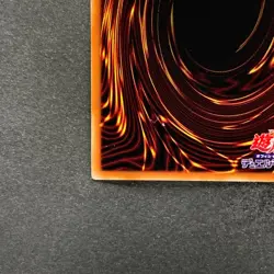 NM 2 card Thousand-Eyes Restrict PGB1-JP029 PGB1-JP026 Millennium YuGiOh 200 - Image 20