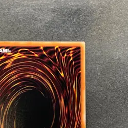 NM 2 card Thousand-Eyes Restrict PGB1-JP029 PGB1-JP026 Millennium YuGiOh 200 - Image 9