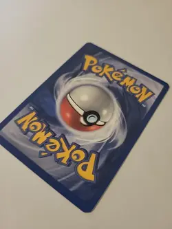 Clefable 17/64 Jungle Regular Pokemon Card - LP/NM - Image 10