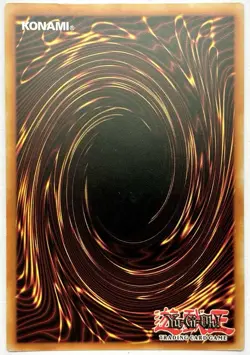 SHVI-EN036 Red-Eyes Toon Dragon - Super Rare 1st Edition Near Mint YuGiOh Card - Image 2