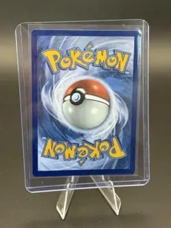 Iron Jugulis 216/182 Sv04: Paradox Rift Holo IR NM Pokemon Card 2023 - Image 2