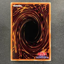 NM 3 card Toon Dark Magician Girl PGB1-JP021 Millennium Rare YuGiOh 300 - Image 10