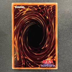 NM 3 card Toon Dark Magician Girl PGB1-JP021 Millennium Rare YuGiOh 300 - Image 12