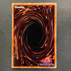 NM 3 card Toon Dark Magician Girl PGB1-JP021 Millennium Rare YuGiOh 300 - Image 7