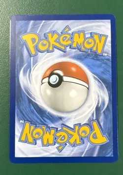 Lot Of 7 Full Art Trainer Pokemon Cards - Image 11