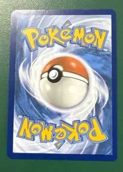 Lot Of 7 Full Art Trainer Pokemon Cards - Image 13