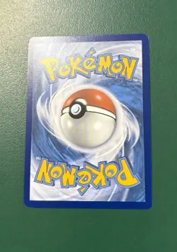 Lot Of 7 Full Art Trainer Pokemon Cards - Image 15