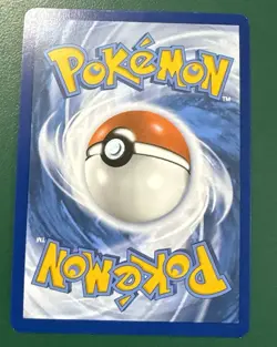 Lot Of 7 Full Art Trainer Pokemon Cards - Image 4