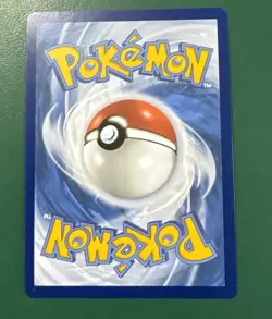 Lot Of 7 Full Art Trainer Pokemon Cards - Image 6