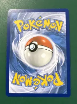 Lot Of 7 Full Art Trainer Pokemon Cards - Image 8