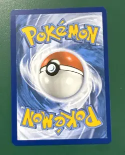 Lot Of 7 Full Art Trainer Pokemon Cards - Image 9