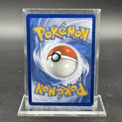 Lugia V SWSH301 SWSH: Sword & Shield Promo Cards Holo - Image 2